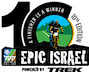 Bara Epic Logo